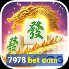 7978 bet com