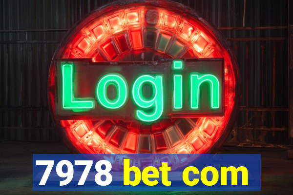 7978 bet com