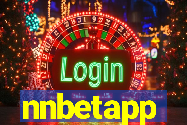 nnbetapp