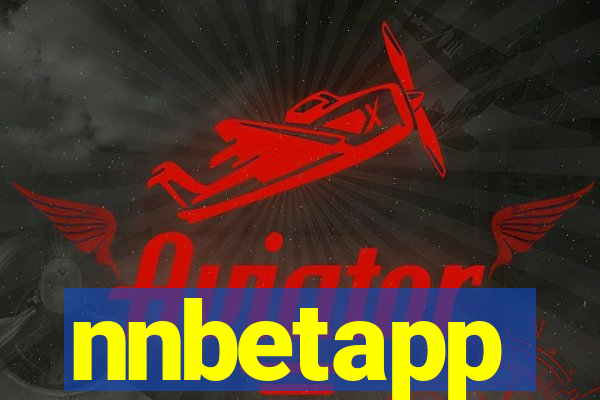 nnbetapp