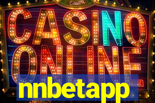 nnbetapp