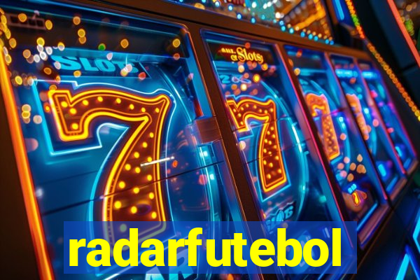 radarfutebol