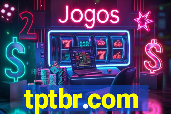 tptbr.com