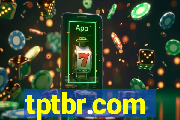 tptbr.com