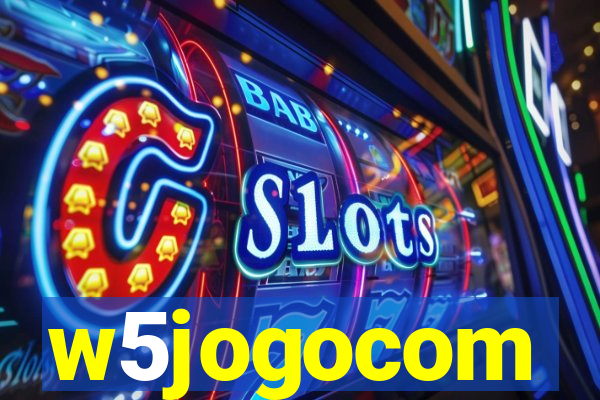 w5jogocom