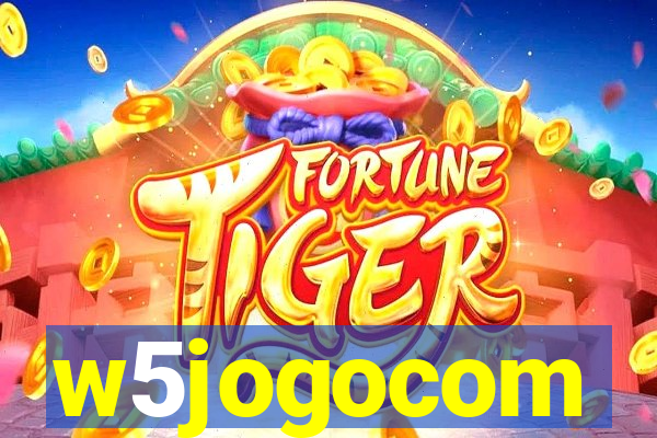 w5jogocom