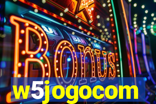w5jogocom