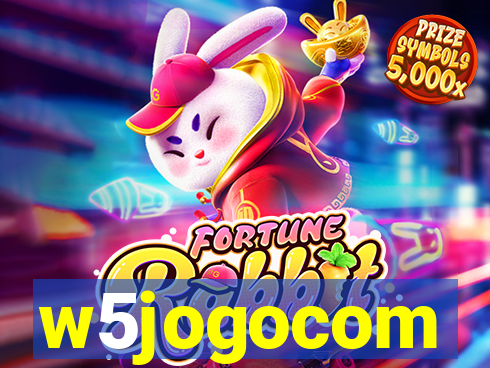 w5jogocom