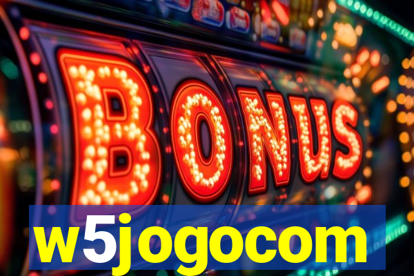 w5jogocom