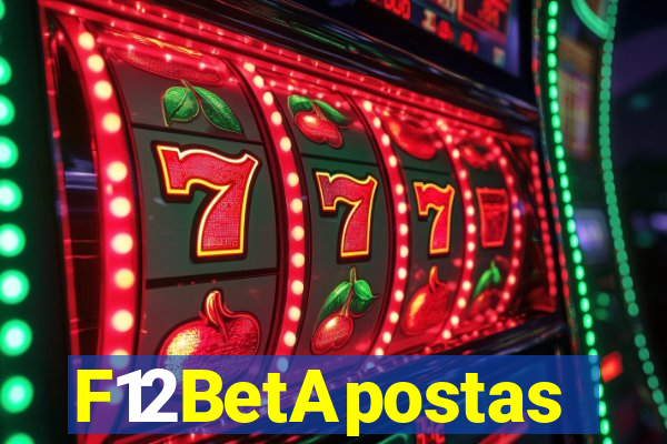 F12BetApostas