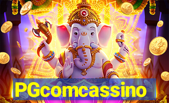 PGcomcassino