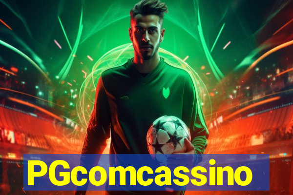 PGcomcassino