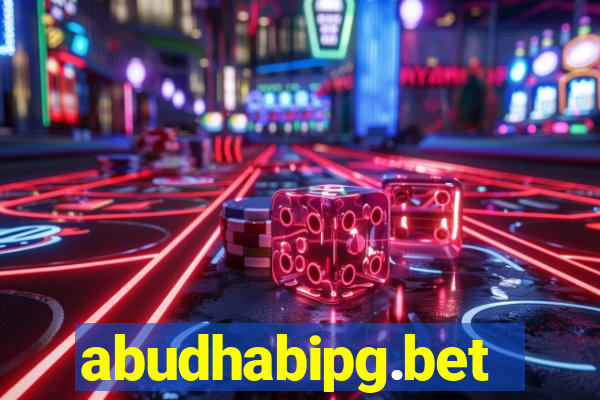 abudhabipg.bet