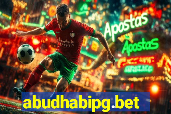 abudhabipg.bet
