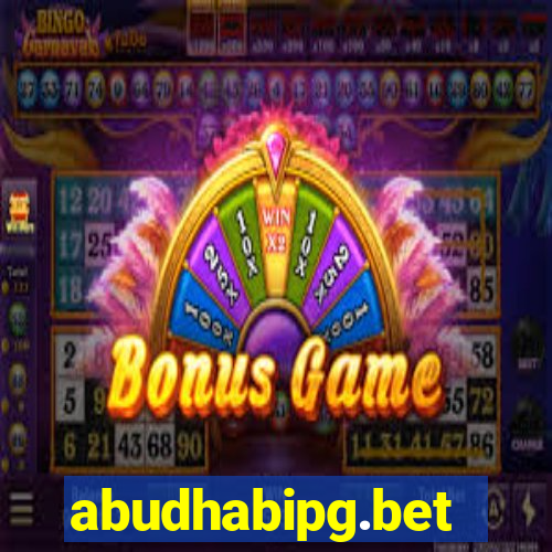 abudhabipg.bet
