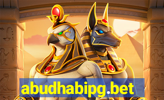 abudhabipg.bet