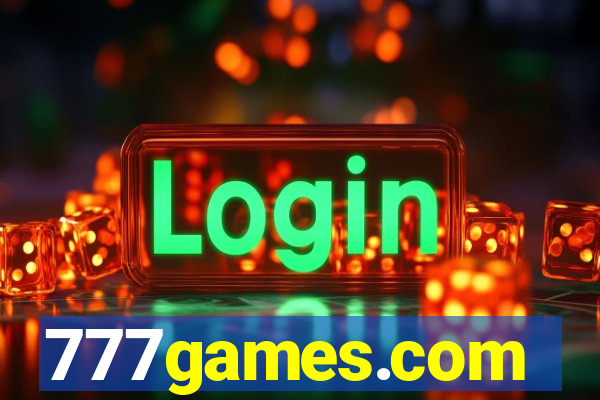 777games.com