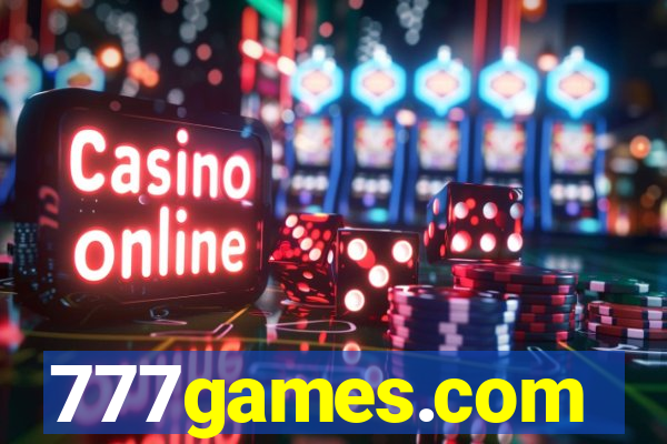 777games.com