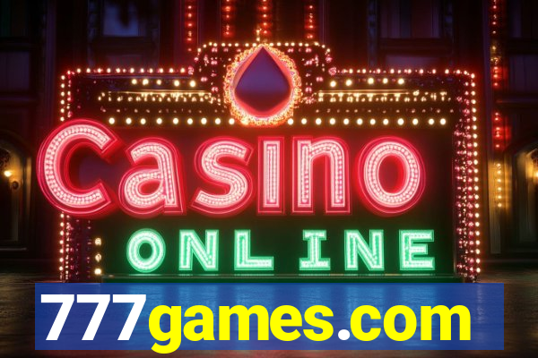 777games.com