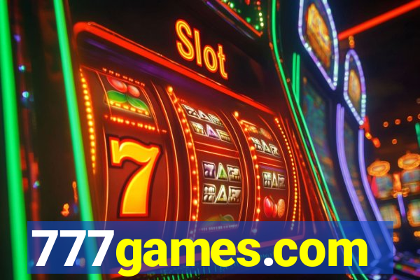 777games.com