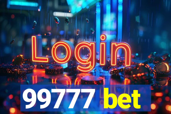 99777 bet