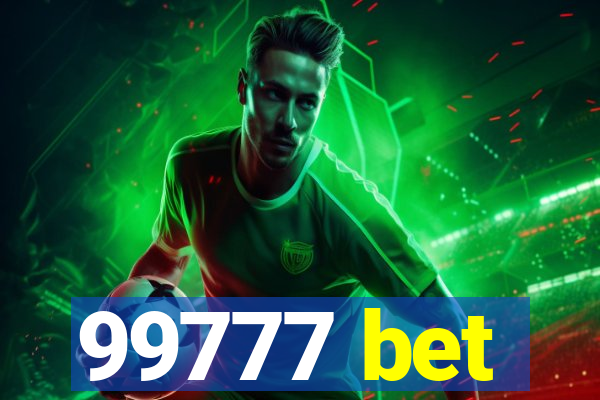 99777 bet