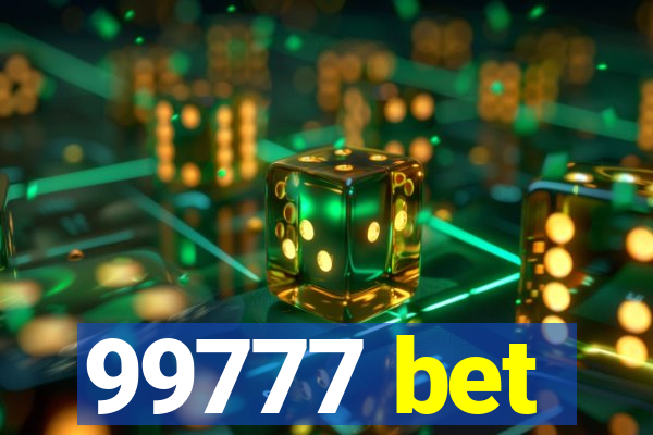 99777 bet