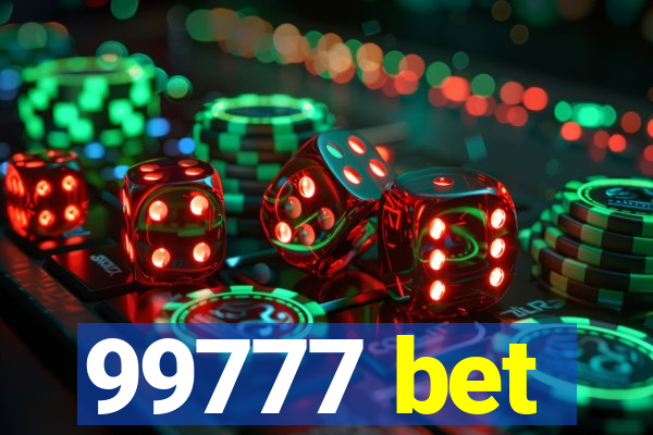 99777 bet