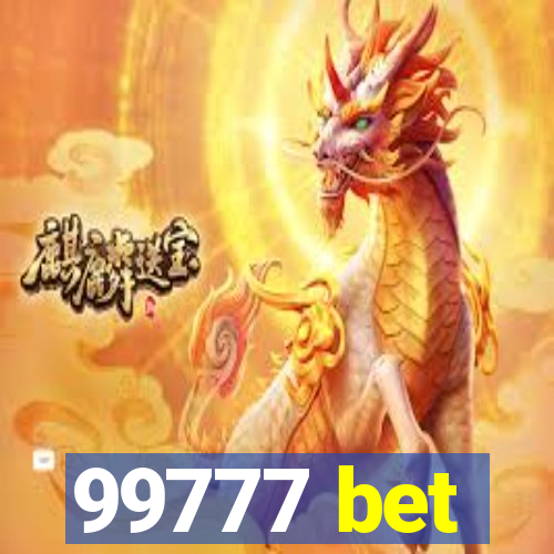 99777 bet