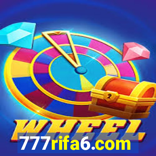777rifa6.com