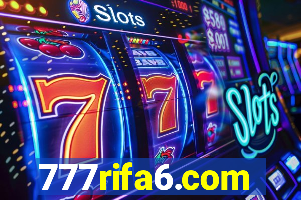 777rifa6.com