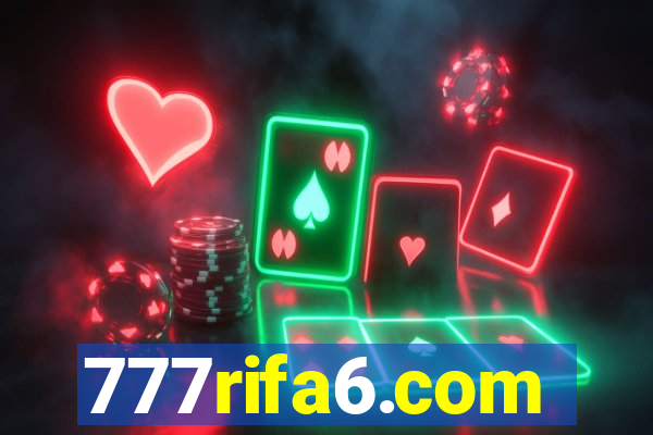 777rifa6.com