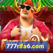 777rifa6.com