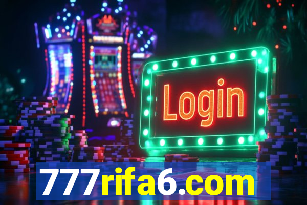 777rifa6.com
