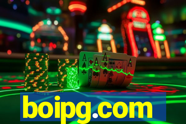 boipg.com