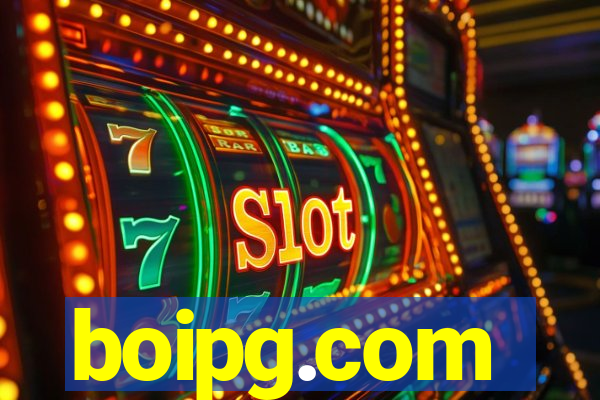 boipg.com