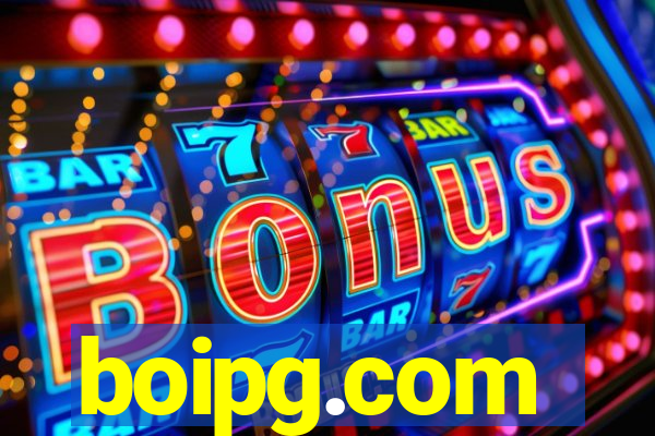 boipg.com