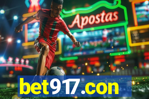 bet917.con