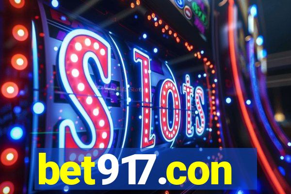 bet917.con