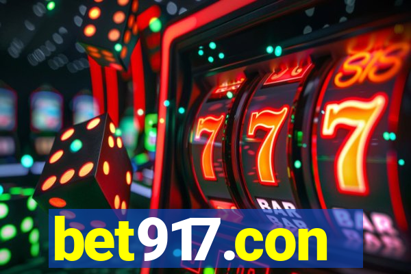 bet917.con