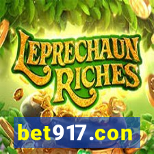 bet917.con
