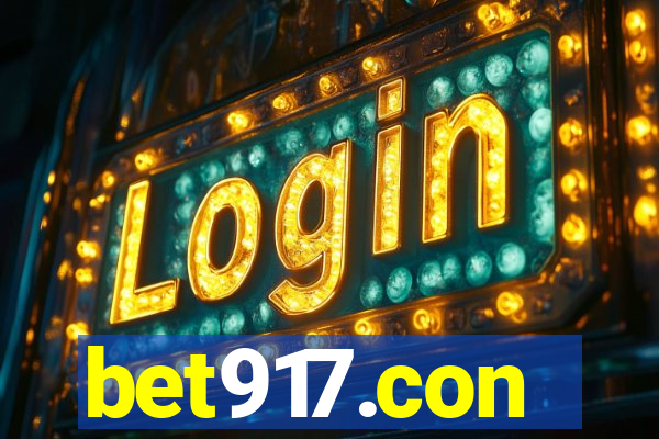 bet917.con