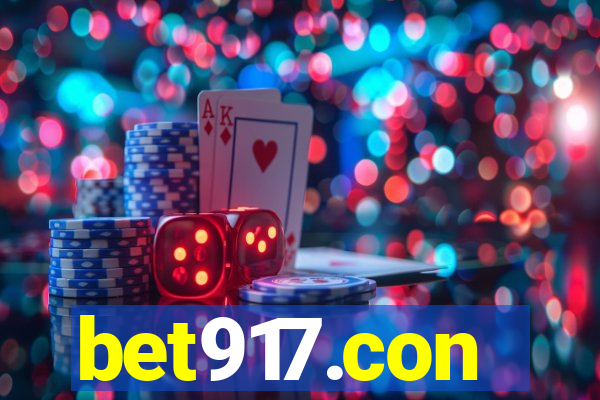 bet917.con