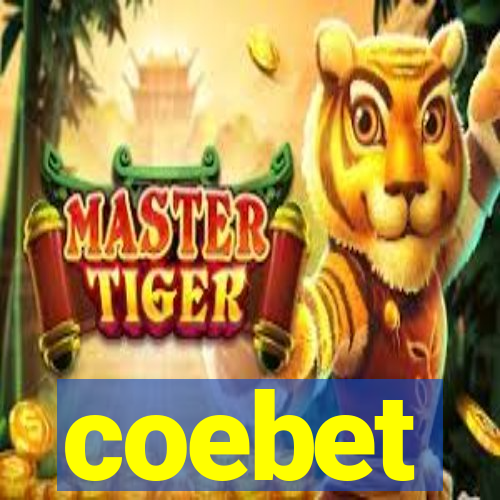 coebet