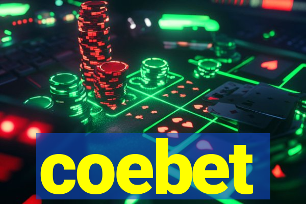 coebet
