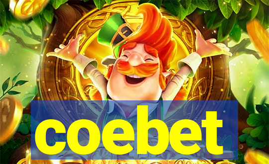 coebet