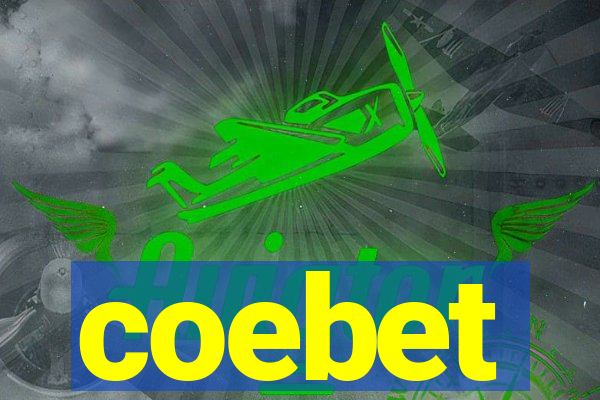 coebet