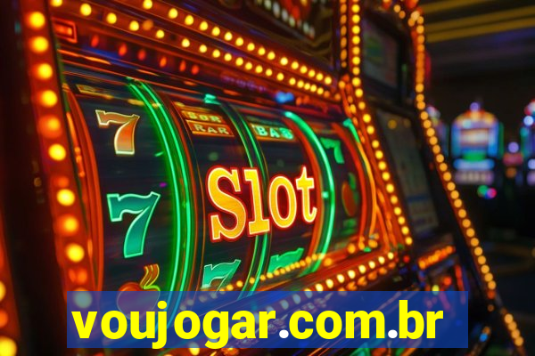 voujogar.com.br