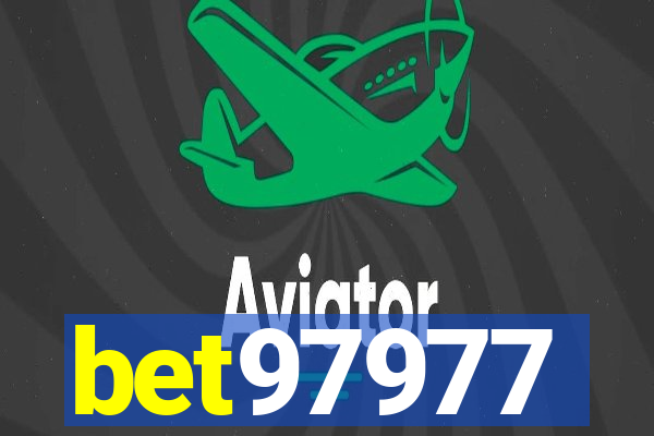 bet97977