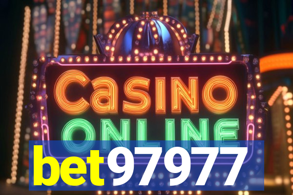 bet97977